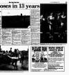 Newcastle Journal Tuesday 08 March 1994 Page 53