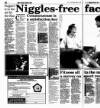 Newcastle Journal Tuesday 08 March 1994 Page 60