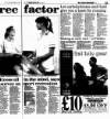 Newcastle Journal Tuesday 08 March 1994 Page 61
