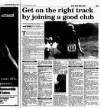Newcastle Journal Tuesday 08 March 1994 Page 63