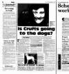 Newcastle Journal Thursday 10 March 1994 Page 8