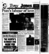 Newcastle Journal Thursday 10 March 1994 Page 18