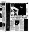 Newcastle Journal Thursday 10 March 1994 Page 19
