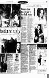 Newcastle Journal Friday 11 March 1994 Page 31