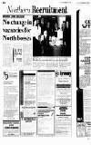 Newcastle Journal Friday 11 March 1994 Page 46