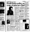 Newcastle Journal Saturday 12 March 1994 Page 7