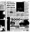 Newcastle Journal Saturday 12 March 1994 Page 19