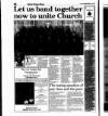 Newcastle Journal Saturday 12 March 1994 Page 28