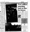 Newcastle Journal Tuesday 05 April 1994 Page 3