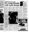 Newcastle Journal Thursday 07 April 1994 Page 5