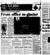 Newcastle Journal Thursday 07 April 1994 Page 14