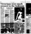 Newcastle Journal Thursday 07 April 1994 Page 20