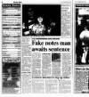 Newcastle Journal Friday 20 May 1994 Page 2