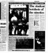 Newcastle Journal Friday 20 May 1994 Page 3