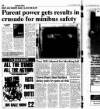Newcastle Journal Friday 20 May 1994 Page 16