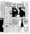 Newcastle Journal Friday 20 May 1994 Page 23