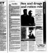 Newcastle Journal Friday 20 May 1994 Page 25