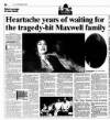 Newcastle Journal Friday 20 May 1994 Page 26