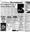Newcastle Journal Friday 20 May 1994 Page 38