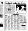 Newcastle Journal Friday 20 May 1994 Page 47