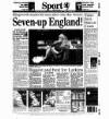 Newcastle Journal Friday 20 May 1994 Page 52