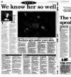 Newcastle Journal Friday 20 May 1994 Page 54