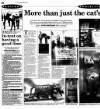 Newcastle Journal Friday 20 May 1994 Page 56