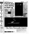 Newcastle Journal Wednesday 01 June 1994 Page 15