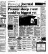 Newcastle Journal Wednesday 01 June 1994 Page 25