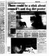 Newcastle Journal Thursday 02 June 1994 Page 3