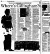 Newcastle Journal Thursday 02 June 1994 Page 34