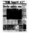 Newcastle Journal Thursday 02 June 1994 Page 40