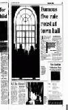 Newcastle Journal Friday 03 June 1994 Page 3