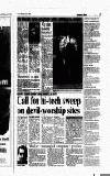 Newcastle Journal Friday 03 June 1994 Page 7