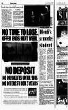 Newcastle Journal Friday 03 June 1994 Page 14