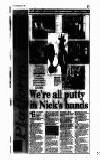 Newcastle Journal Friday 03 June 1994 Page 41