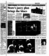 Newcastle Journal Monday 06 June 1994 Page 3