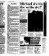 Newcastle Journal Monday 06 June 1994 Page 17
