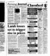 Newcastle Journal Monday 06 June 1994 Page 23