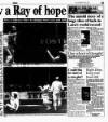 Newcastle Journal Monday 06 June 1994 Page 37
