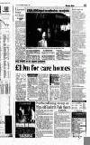 Newcastle Journal Tuesday 02 August 1994 Page 23