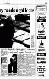 Newcastle Journal Wednesday 03 August 1994 Page 45