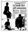 Newcastle Journal Thursday 04 August 1994 Page 24