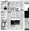 Newcastle Journal Friday 05 August 1994 Page 2