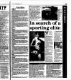 Newcastle Journal Friday 05 August 1994 Page 23