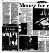 Newcastle Journal Friday 05 August 1994 Page 28