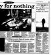 Newcastle Journal Friday 05 August 1994 Page 29