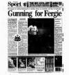 Newcastle Journal Friday 05 August 1994 Page 56