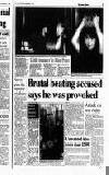 Newcastle Journal Thursday 01 September 1994 Page 5