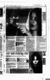 Newcastle Journal Thursday 01 September 1994 Page 21